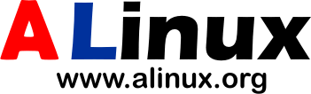 ALinux
